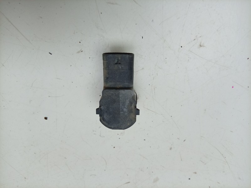 Recambio de sensor de aparcamiento para aston martin rapide 5.9 v12 cat referencia OEM IAM  9G9215K859AA 