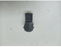 SENSOR DE APARCAMIENTO 9G9215K859AA 