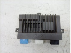 AMPLIFICADOR DE SONIDO 9825899680 