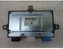 AMPLIFICADOR DE SONIDO 9825899680 