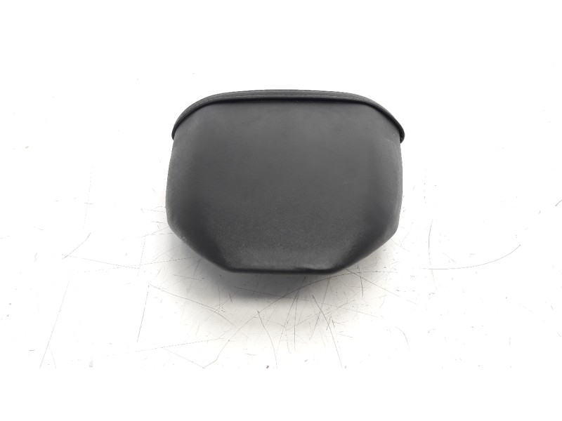 Recambio de asiento para honda cb 650r referencia OEM IAM 77300MKYD51ZA  