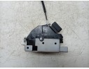 CERRADURA PUERTA DELANTERA DERECHA BK31V219A64 EZCFR385/EZCFR199/EZCFR201