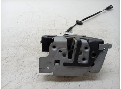 CERRADURA PUERTA DELANTERA DERECHA BK31V219A64 EZCFR385/EZCFR199/EZCFR201