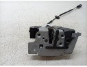 CERRADURA PUERTA DELANTERA DERECHA BK31V219A64 EZCFR385/EZCFR199/EZCFR201
