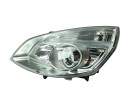 FARO IZQUIERDO 7701065913 10119441006/11267501/5570065RN0344904