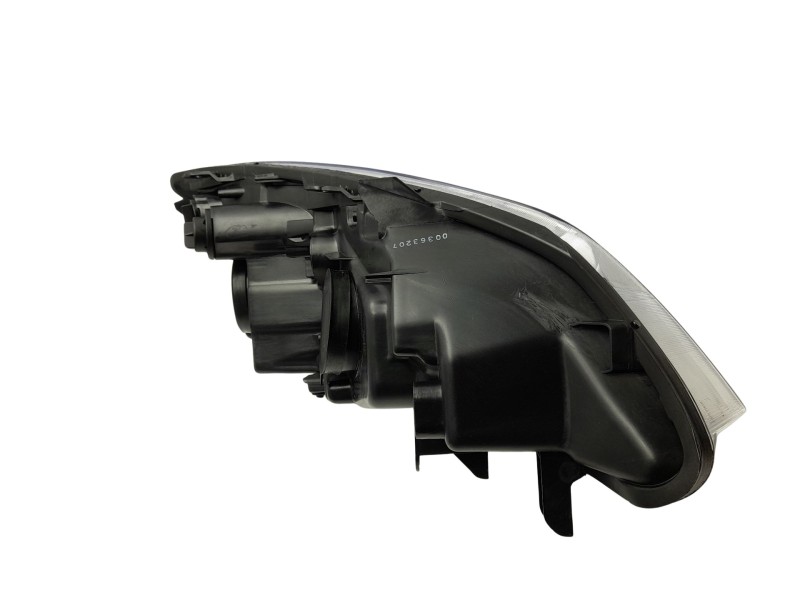 Recambio de faro izquierdo para renault scenic ii referencia OEM IAM  7701065913 10119441006/11267501/5570065RN0344904