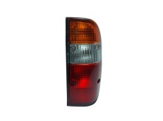 Recambio de piloto trasero derecho para ford ranger (er) referencia OEM IAM  UH7751150A 103F10281710 2