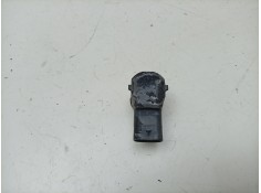 Recambio de sensor de aparcamiento para aston martin rapide 5.9 v12 cat referencia OEM IAM  9G9215K859AA 