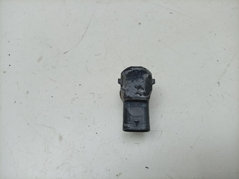 Recambio de sensor de aparcamiento para aston martin rapide 5.9 v12 cat referencia OEM IAM  9G9215K859AA 