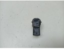 SENSOR DE APARCAMIENTO 9G9215K859AA 
