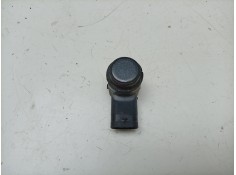 Recambio de sensor de aparcamiento para aston martin rapide 5.9 v12 cat referencia OEM IAM  9G9215K859AA  2