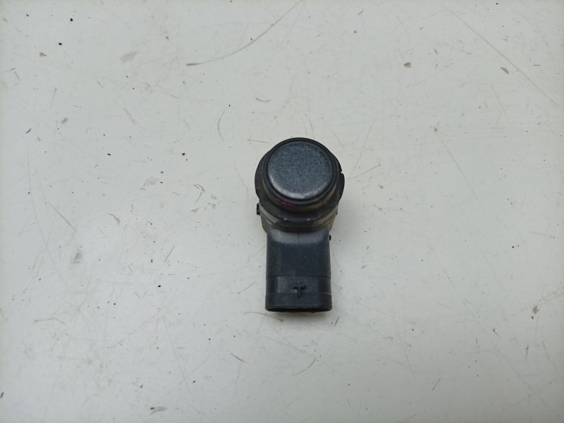 Recambio de sensor de aparcamiento para aston martin rapide 5.9 v12 cat referencia OEM IAM  9G9215K859AA 