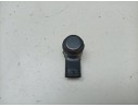 SENSOR DE APARCAMIENTO 9G9215K859AA 