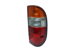 Recambio de piloto trasero derecho para ford ranger (er) referencia OEM IAM  UH7751150A 103F10281710