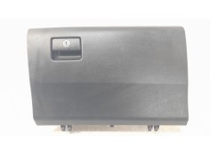 GUANTERA 5555042160C1 