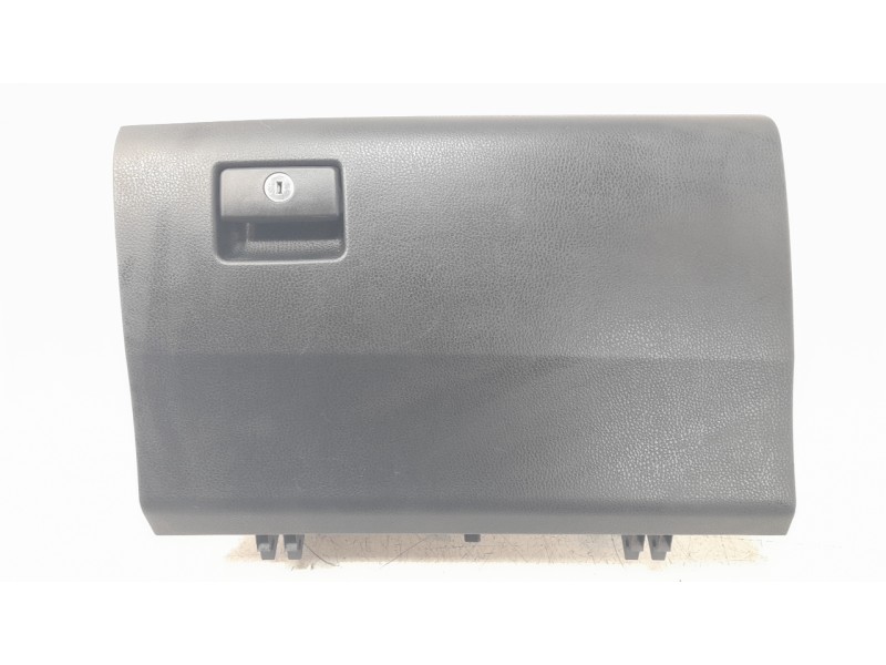 Recambio de guantera para toyota rav4 referencia OEM IAM 5555042160C1  
