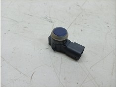 Recambio de sensor de aparcamiento para peugeot 308 ii (lb_, lp_, lw_, lh_, l3_) 1.6 gti (l35gnh) referencia OEM IAM   