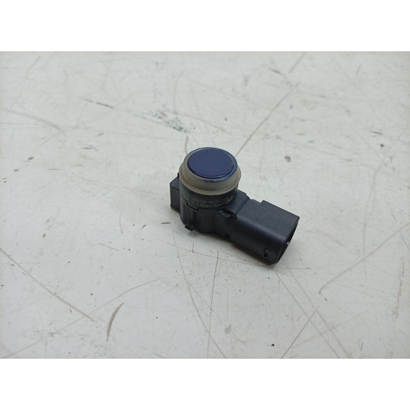 Recambio de sensor de aparcamiento para peugeot 308 ii (lb_, lp_, lw_, lh_, l3_) 1.6 gti (l35gnh) referencia OEM IAM   