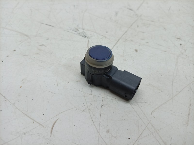 Recambio de sensor de aparcamiento para peugeot 308 ii (lb_, lp_, lw_, lh_, l3_) 1.6 gti (l35gnh) referencia OEM IAM   