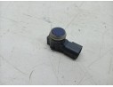 SENSOR DE APARCAMIENTO 0263023994 9675202477EG SNF110W07HQ/SNF910W07HQ/SNF910W07CP