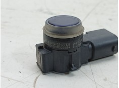 Recambio de sensor de aparcamiento para peugeot 308 ii (lb_, lp_, lw_, lh_, l3_) 1.6 gti (l35gnh) referencia OEM IAM    2
