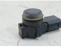 SENSOR DE APARCAMIENTO 0263023994 9675202477EG SNF110W07HQ/SNF910W07HQ/SNF910W07CP