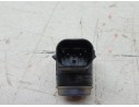 SENSOR DE APARCAMIENTO 0263023994 9675202477EG SNF110W07HQ/SNF910W07HQ/SNF910W07CP