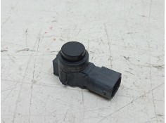 Recambio de sensor de aparcamiento para peugeot 308 ii (lb_, lp_, lw_, lh_, l3_) 1.6 gti (l35gnh) referencia OEM IAM 0263013215 
