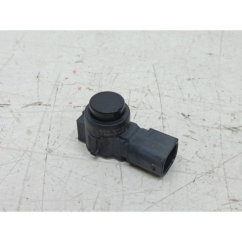 Recambio de sensor de aparcamiento para peugeot 308 ii (lb_, lp_, lw_, lh_, l3_) 1.6 gti (l35gnh) referencia OEM IAM 0263013215 