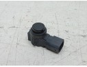 SENSOR DE APARCAMIENTO 0263013215 9675202477XT 