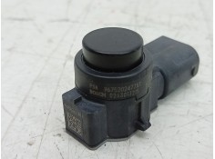 Recambio de sensor de aparcamiento para peugeot 308 ii (lb_, lp_, lw_, lh_, l3_) 1.6 gti (l35gnh) referencia OEM IAM 0263013215  2