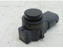 SENSOR DE APARCAMIENTO 0263013215 9675202477XT 