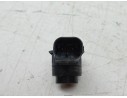 SENSOR DE APARCAMIENTO 0263013215 9675202477XT 