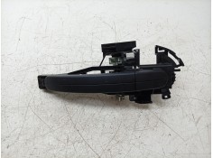 MANETA EXTERIOR DELANTERA DERECHA BK31V224A36 
