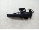MANETA EXTERIOR DELANTERA DERECHA BK31V224A36 