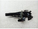 MANETA EXTERIOR DELANTERA DERECHA BK31V224A36 