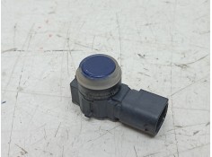 Recambio de sensor de aparcamiento para peugeot 308 ii (lb_, lp_, lw_, lh_, l3_) 1.6 gti (l35gnh) referencia OEM IAM 0263023994 