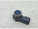 SENSOR DE APARCAMIENTO 0263023994 9675202477EG 