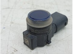 Recambio de sensor de aparcamiento para peugeot 308 ii (lb_, lp_, lw_, lh_, l3_) 1.6 gti (l35gnh) referencia OEM IAM 0263023994  2