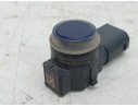 SENSOR DE APARCAMIENTO 0263023994 9675202477EG 