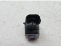 SENSOR DE APARCAMIENTO 0263023994 9675202477EG 