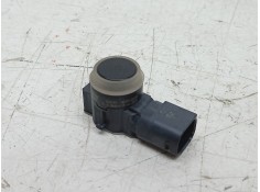 Recambio de sensor de aparcamiento para peugeot 308 ii (lb_, lp_, lw_, lh_, l3_) 1.6 gti (l35gnh) referencia OEM IAM 0263013215 