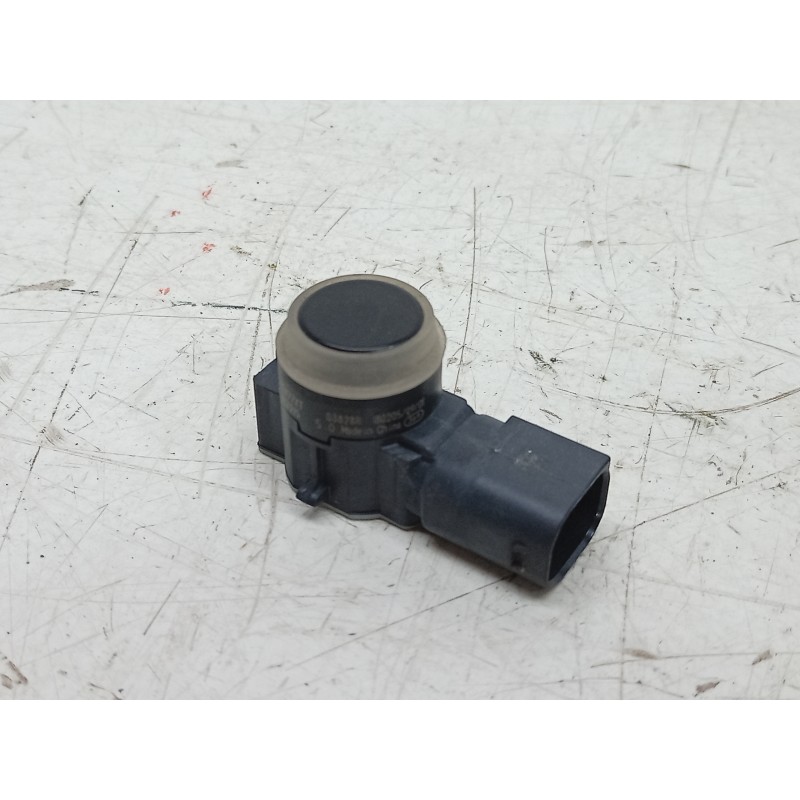Recambio de sensor de aparcamiento para peugeot 308 ii (lb_, lp_, lw_, lh_, l3_) 1.6 gti (l35gnh) referencia OEM IAM 0263013215 