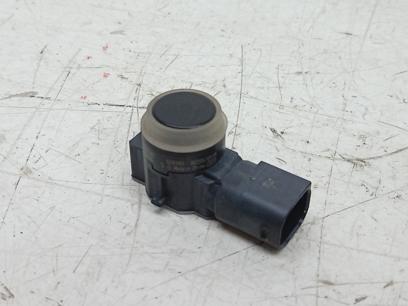 Recambio de sensor de aparcamiento para peugeot 308 ii (lb_, lp_, lw_, lh_, l3_) 1.6 gti (l35gnh) referencia OEM IAM 0263013215 