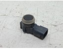 SENSOR DE APARCAMIENTO 0263013215 9675202477XT 