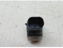 SENSOR DE APARCAMIENTO 0263013215 9675202477XT 