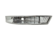 Recambio de piloto delantero izquierdo para renault master ii ph. 2 doka/pr. fgst referencia OEM IAM  8200263356 103F19471211/14