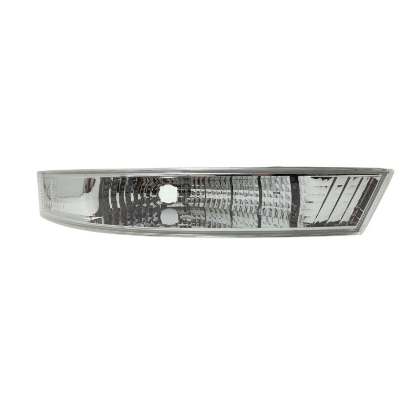 Recambio de piloto delantero izquierdo para renault master ii ph. 2 doka/pr. fgst referencia OEM IAM  8200263356 103F19471211/14