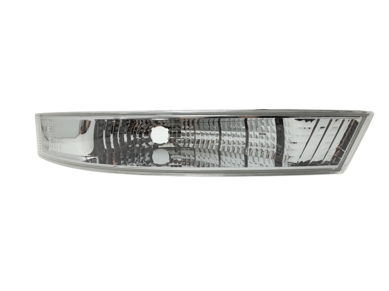 Recambio de piloto delantero izquierdo para renault master ii ph. 2 doka/pr. fgst referencia OEM IAM  8200263356 103F19471211/14