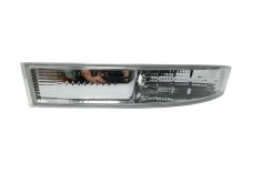 Recambio de piloto delantero izquierdo para renault master ii ph. 2 doka/pr. fgst referencia OEM IAM  8200263356 103F19471211/14 2